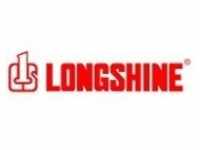Longshine Technologie Longshine NEK PCIe x1 1 GBit NWay retail Netzwerkkarte PCI