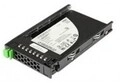 Fujitsu SSD SATA 6G 960 GB Read-Int. 2.5' H-P EP (S26361-F5783-L960)