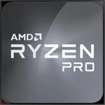 AMD 100-100000145MPK, AMD Ryzen 7 Pro 4750G 3,6 GHz 8 Kerne 16 Threads 8 MB