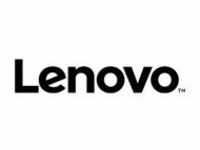 Lenovo Notebooktasche 15.6 " Casual Toploader Black Tasche Notebook (4X40T84061)