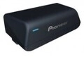 Pioneer Vorgeladener Subwoofer Aktiver 50 W 20 200 Hz 4 Ohm (TS-WX010A)