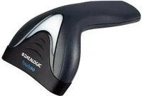 Datalogic TD1120-BK-90, Datalogic Touch TD1100 90 Light Barcode-Scanner...