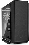 be quiet! BGW39, be quiet! Be Quiet! Silent Base 802 Window Black Midi Tower PC