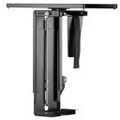 LogiLink PC-Halterung drehbar ausziehbar Schnellverschl.10KG (EO0031)
