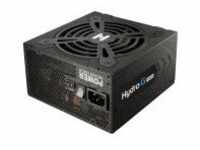 FSP PC- Netzteil Hydro G 650 PRO PC-/Server (PPA6505001)