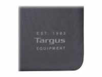 Targus Pulse Sleeve Notebook-Hülle 30,5 cm 12 " schwarz und grau (TSS94604EU)