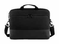 Dell Pro Slim Briefcase 15 Notebook-Rucksack 38,1 cm 15 " Schwarz für Latitude 5300