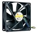 QNAP 92X92X25MM FAN 12V 4PIN 12 V (FAN-9CM-T01)