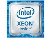 Intel Xeon W-2223 3.6 GHz 4 Kerne 8 Threads 8.25 MB Cache-Speicher LGA2066 Socket Box