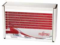 Fujitsu Consumable Kit Scanner Verbrauchsmaterialienkit für LIFEBOOK N6010C