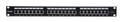 Intellinet 720854 IEEE 802.3,IEEE 802.3ab,IEEE 802.3u Cat6a Gigabit Ethernet F/UTP