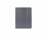 TUCANO Up Plus Folio Apple iPad Air 27,7 cm 10.9 Zoll Grau Dark Grey (IPD109UPP-DG)
