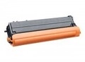 KMP Toner Brother TN-910/TN910Y yellow 9.000 S. B-T124 komp. extern Kompatibel