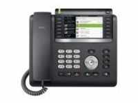 Unify OpenScape Desk Phone CP700X CUC439 Systemtelefon (L30250-F600-C439)