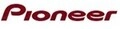 Pioneer TS-MR1600 Marine Lautsprecher (1017568)