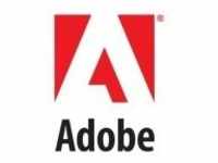 Adobe Acrobat Pro 2020 Student and Teacher Edition - Lizenz - 1 Benutzer - akademisch