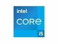 Intel Core i5 11600K (11. Gen.) 3.9 GHz 6 Kerne 12 Threads 12 MB Cache-Speicher