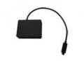 Logitech Rally Camera N/A (993-001903)