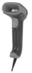 HONEYWELL EMEA USB KIT OMNI 1D PDF 2D Barcode-Scanner (1470G2D-2USB-R)