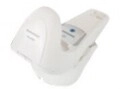 Datalogic WLC4090 Bluetooth Base Station/Wireless Charger Multi-Interface...