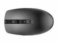 HP Wireless Multi-Device 630M Mouse Maus (1D0K2AA#AC3)