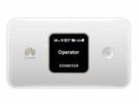 Huawei E5785 Mobiler Hotspot 4G LTE USB 2.0 300 Mbps 802.11ac (E5785-320-W)