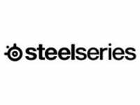 SteelSeries Wireless Pro Series PRIME WIRELESS Maus Für Rechtshänder optisch 6