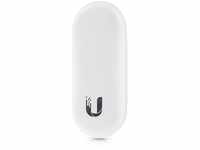 Ubiquiti UA-READERLITE, UbiQuiti UniFi Access Reader Lite is a modern NFC and