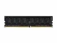 Team Group DDR4 32 GB PC 3200 Elite MHz (TED432G3200C2201)