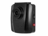 Transcend 32 GB Dashcam DrivePro 110 Suction Mount (TS-DP110M-32G)