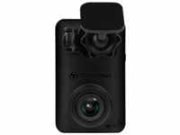 Transcend 32 GB Dashcam DrivePro 10 Non-LCD Sony Sensor Camcorder High Capacity SD