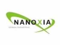Nanoxia Geh A-RGB Gehäuse ATX (343386)