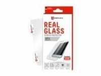 E.V.I. DISPLEX Real Glass für Apple iPhone NEU 2019 5.8 " 5,8 " (01140)