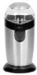 Clatronic 263881, Clatronic KSW 3307 Kaffeemaschine 1 Tassen 400 ml 220-240 V 50/60