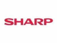 Sharp Toner Collection Container MX-601HB Rest-Tonerbehälter (MX601HB)