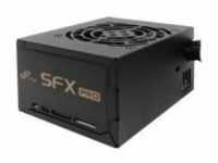 FSP Netzteil SFX Pro 450 80+B 450W PC-/Server PLUS (PPA450AA00)