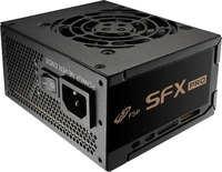 FSP PPA450AA00, FSP Netzteil SFX Pro 450 80+B 450W PC-/Server PLUS (PPA450AA00)