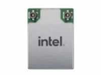 Intel AX210 Netzwerkadapter M.2 2230 802.11ac 802.11ax Bluetooth 5.2 (AX210.NGWG)