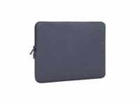 rivacase Riva 7703 Notebookhülle schwarz 13.3 " Notebook (7703 BLACK)