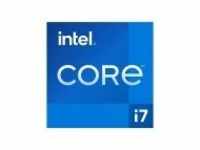 Intel BX8070811700F, Intel Core i7 11700F (11. Gen.) 2.5 GHz 8 Kerne 16 Threads 16 MB