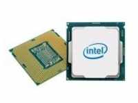 Intel Core i3 10105 (10. Gen.) 3.7 GHz 4 Kerne 8 Threads 6 MB Cache-Speicher LGA1200