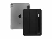 Laut International HUEX iPad Air 10.9 " 2020 Black Tablet (L_IPD20_HP_BK)