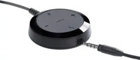 Jabra GN 14208-13, Jabra GN Jabra EVOLVE Link UC Fernbedienung Kabel f&uuml;r Evolve 30