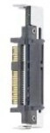 QNAP 6 GBPS 2.5IN SAS TO SATA ADAPTER SAS1 6.000 Mbps (QDA-SA3-4PCS)