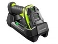 Zebra DS3678-SR USB Kit Barcode-Scanner tragbar decodiert Bluetooth 4.0