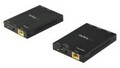 StarTech.com HDMI &uuml;ber CAT6-Extender-Set 4K 60Hz Balun bis 50 m HDR 4: 4 7.1