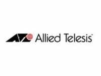 Allied Telesis AT MMC6005 Netzwerkextender GigE Ethernet over VDSL2 10Base-T