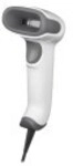 HONEYWELL VOYAGER XP 1470G Omni White USB KIT+Stnd Barcode-Scanner (1470G2D-1USB-1-R)