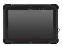 HONEYWELL RT10A WWAN OUT 6703SR ANDR 10in Tablet 32 GB (RT10A-L1N-17C12S1E)