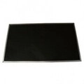 Lenovo 00HN825 Anzeige LCD Panel for notebook (FRU00HN825)